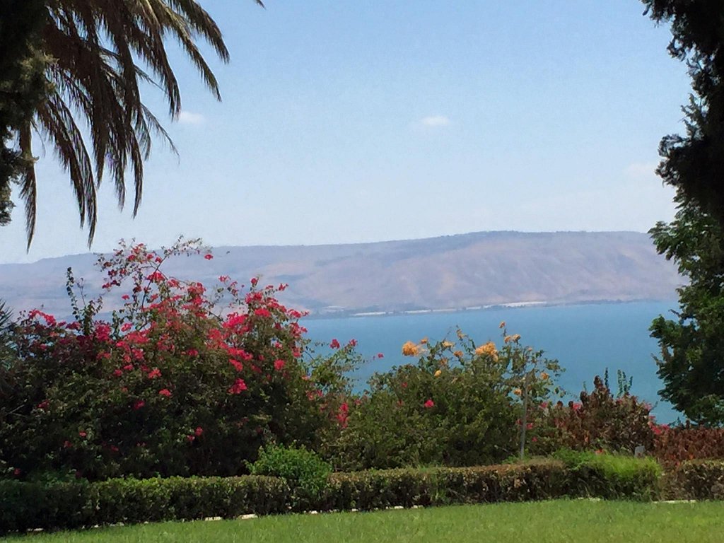 1203 Vista sul lago di Galilea dal monte delle beatitudini.jpg